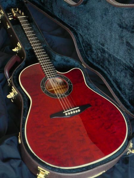 中古】K.Yairi YD87N TR ケーヤイリ エレアコ - 中古楽器の販売 ロト