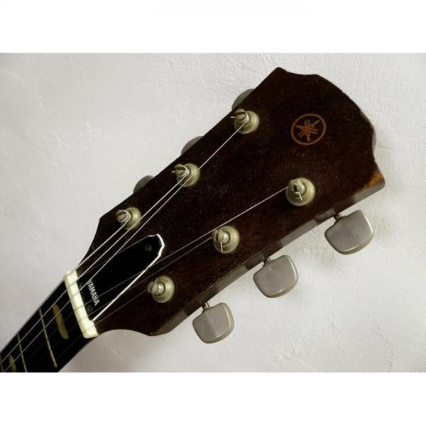 中古】 YAMAHA SG-35 - 中古楽器の販売 ロトミュージック 公式サイト