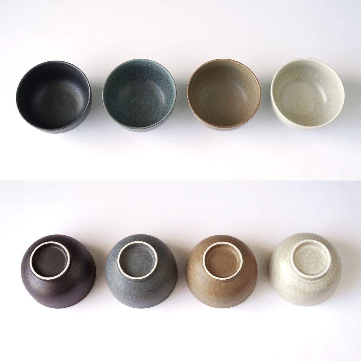 美濃焼 丼鉢 | ALKO - Anchor Bridge アンカーブリッジ ONLINE STORE