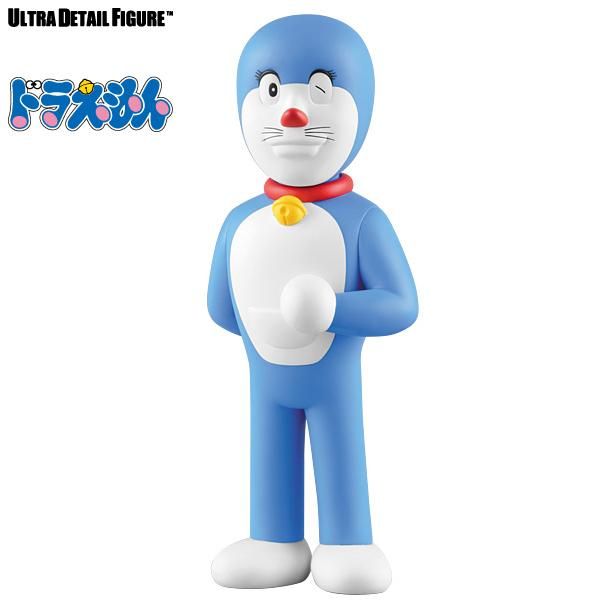 95909852.jpg?cmsp_timestamp=