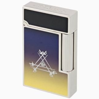 デュポン ライター 16735 ライター製造70周年記念モデル｜ ファイア