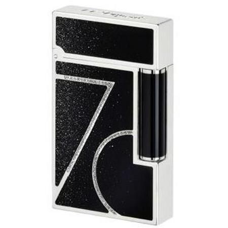 デュポン ライター 16735 ライター製造70周年記念モデル｜ ファイア