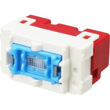 WJ-1G 神保電器 神保電器 J・WIDEシリーズ