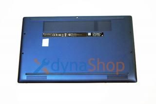 HP Elite Dragonfly シリーズ リペア部品販売 - 再生部品工房 ダイナ