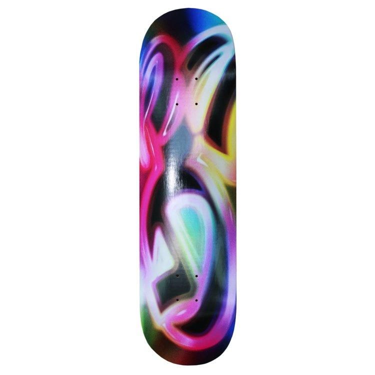 YARDSALE（ヤードセール）/ YS Party Board 8.5 - birnest