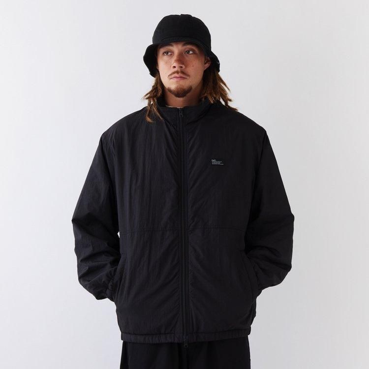 FAT（エフ・エー・ティー）SHELLTILITY