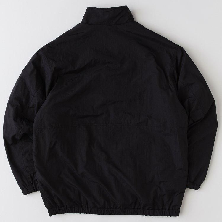 FAT（エフ・エー・ティー）SHELLTILITY