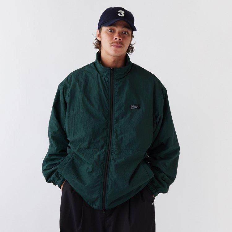 FAT（エフ・エー・ティー）SHELLTILITY