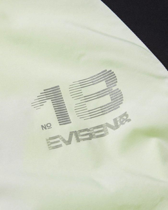 Evisen Skateboards（エビセン）SHRIMP TRACK JACKET - birnest