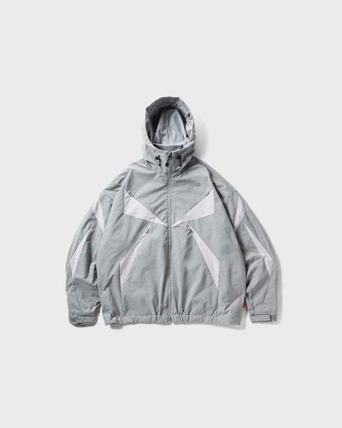 TIGHTBOOTH（タイトブース）TRIANGLE JACKET - birnest