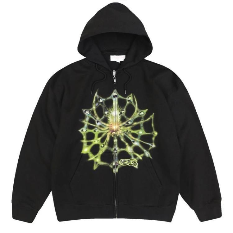 YARDSALE（ヤードセール）/ Webber Hood - birnest