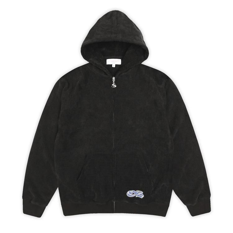 YARDSALE（ヤードセール）の正規取扱店 通販サイト - birnest