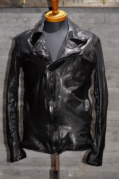 ISAMU KATAYAMA BACKLASH Azzurra Comma 6 - ISAMU KATAYAMA BACKLASH