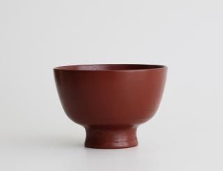 杉田 明彦 - yamahon online store