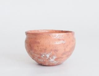 伊賀茶碗 - yamahon online store