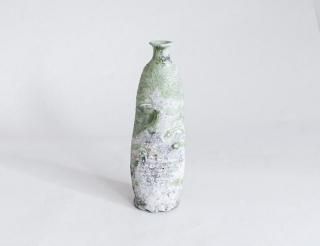 辻村唯 - yamahon online store