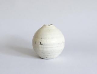 花器 Vases - yamahon online store