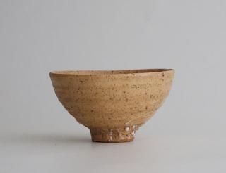 辻村史朗 - yamahon online store