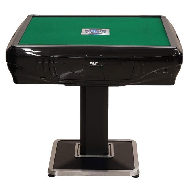 全自動麻雀卓 P28 （28ミリ牌） - 全自動麻雀卓の通信販売｜雀卓