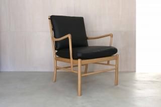 チェア - Futaba Original funituers 生涯のくらしとともに「一生家具」