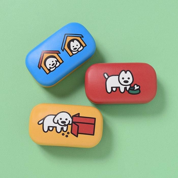 matsui｜小物入れ｜フラワーリングオンラインストア