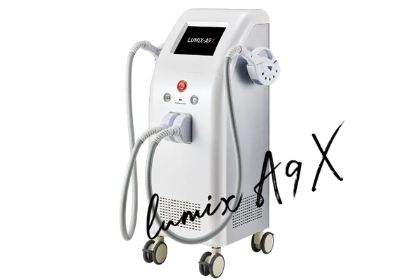 脱毛サロン パーリックス - 出雲市天神町 - まいぷれ[出雲]