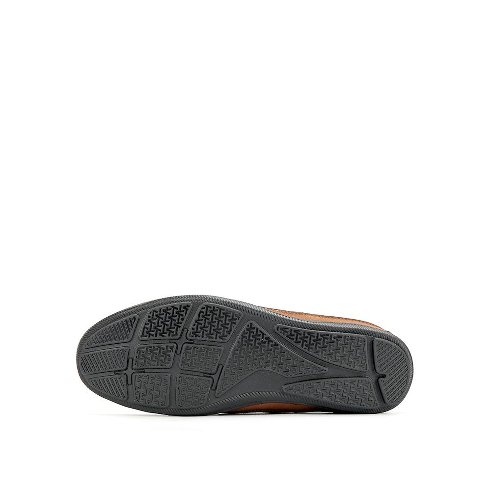 Larrie Concept Store | Men's Crocodile