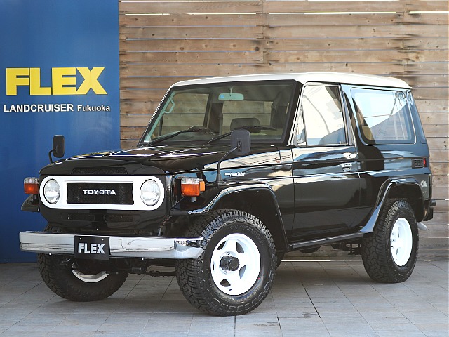 Youtube の中古車・新車 - FLEX<フレックス>