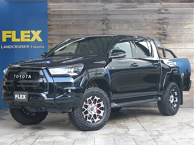 Youtube の中古車・新車 - FLEX<フレックス>