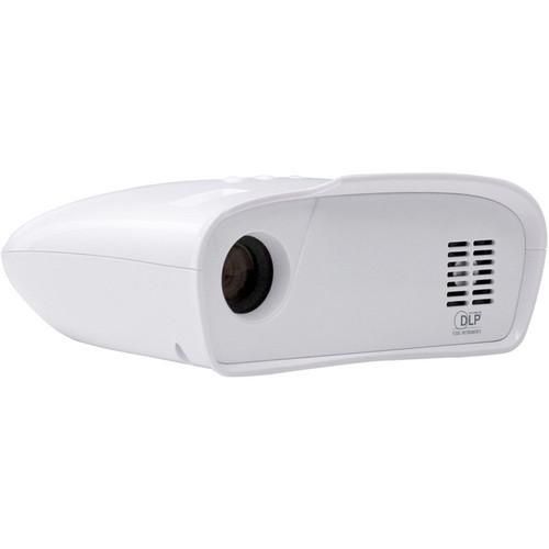 オプトマテクノロジー Optoma Technology PT100 DLP プロジェクター