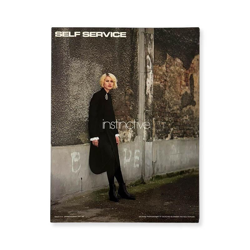 People of the 20th Century August Sander アウグスト・ザンダー 20