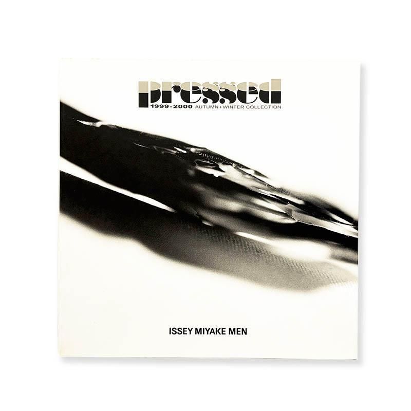 Moonmilk Ryan McGinley ライアン・マッギンレー 写真集 - 古本買取 2