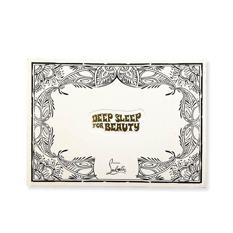 ALASTAIR THAIN: SHADOW OF AMAN Ⅱアラステア・サイン 作品集 - 古本