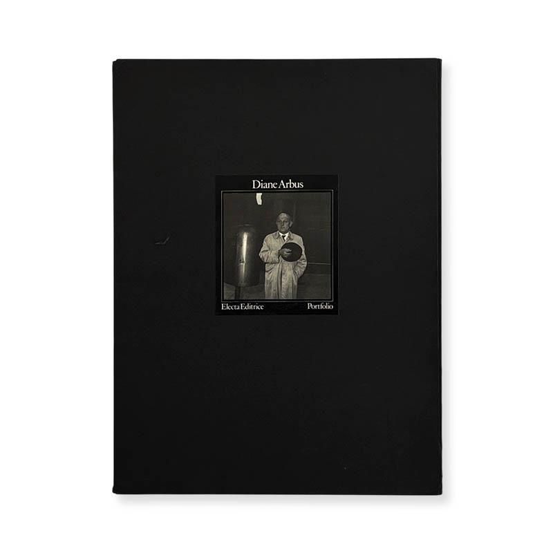 たかが服、されど服 ヨウジヤマモト論 鷲田清一 - 古本買取 2手舎/二手