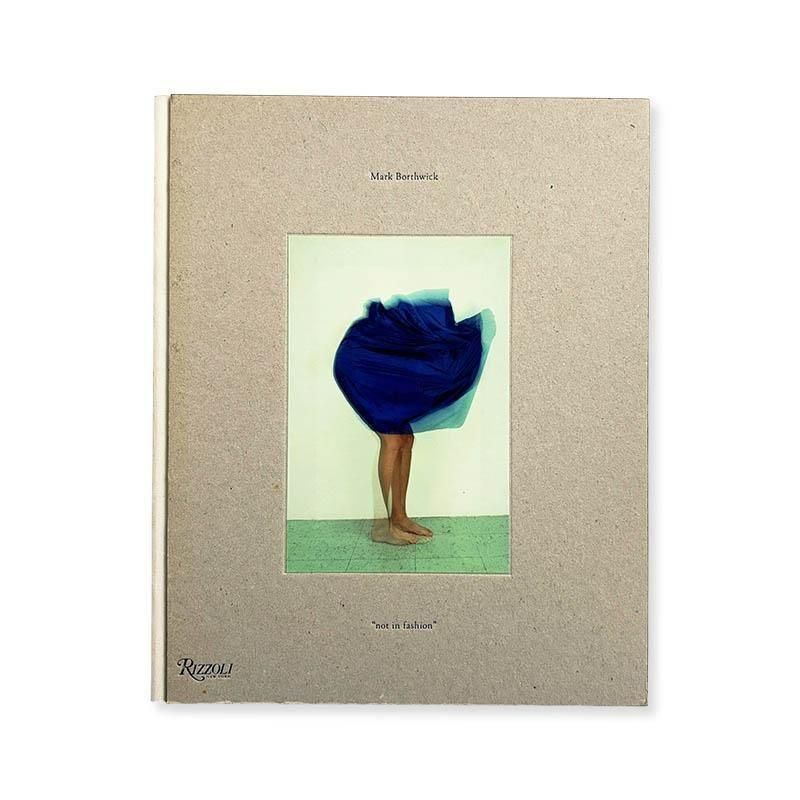 Comme des Garcons SIX (Sixth Sense) Number 3 1989コムデギャルソン