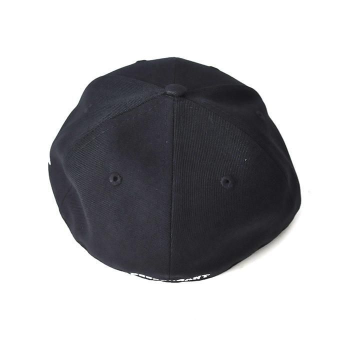 DESCENDANT | LETTERED LP 59FIFTY NEW ERA | NAVY - Stripe-inc