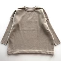 Yoli / ヨリ 通販 - Stripe-inc. Online Shop