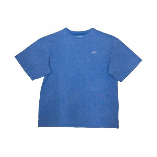 THE NINTH APOLLO SHOP