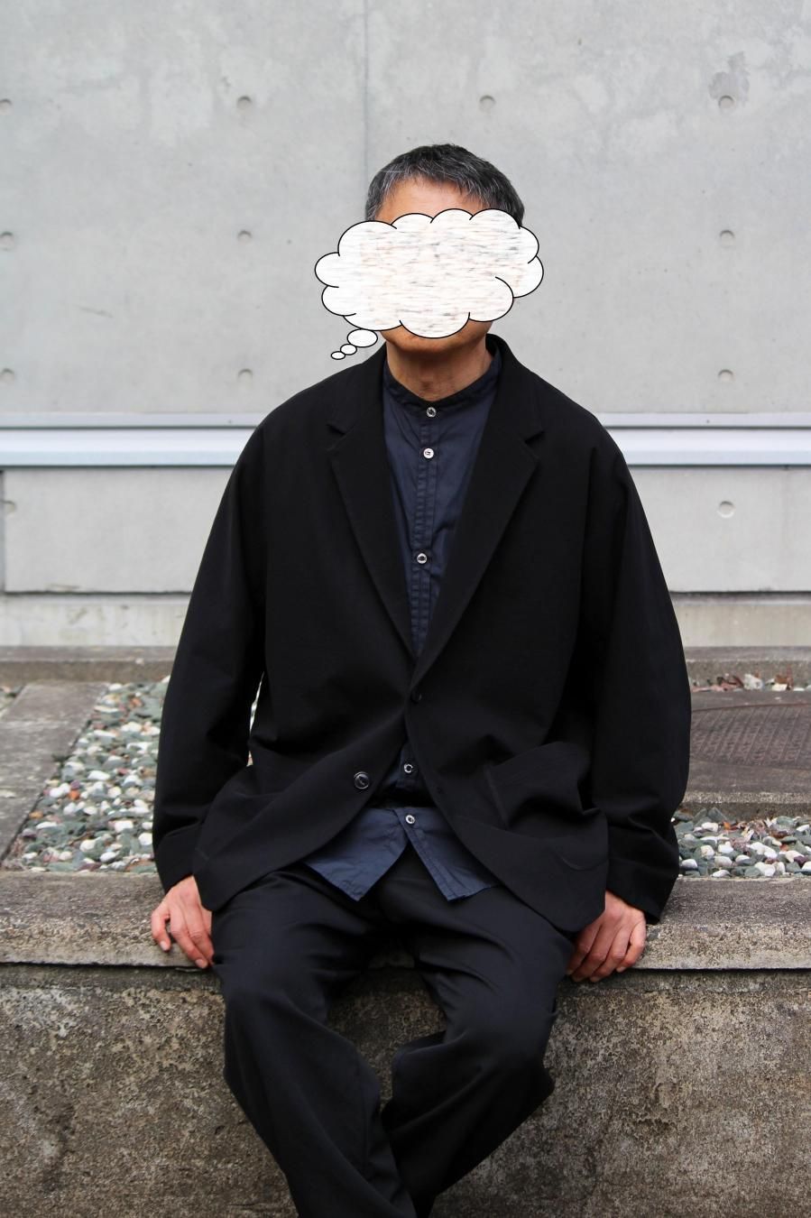 kolor（カラー）公式通販 | Narrenschiff