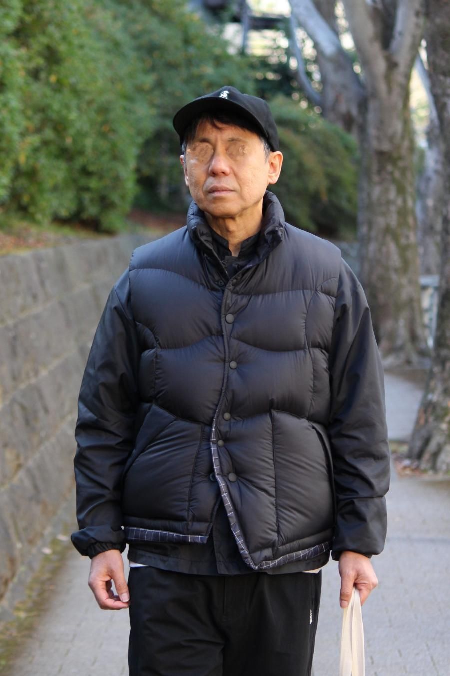 ANEI（アーネイ）公式通販 | Narrenschiff