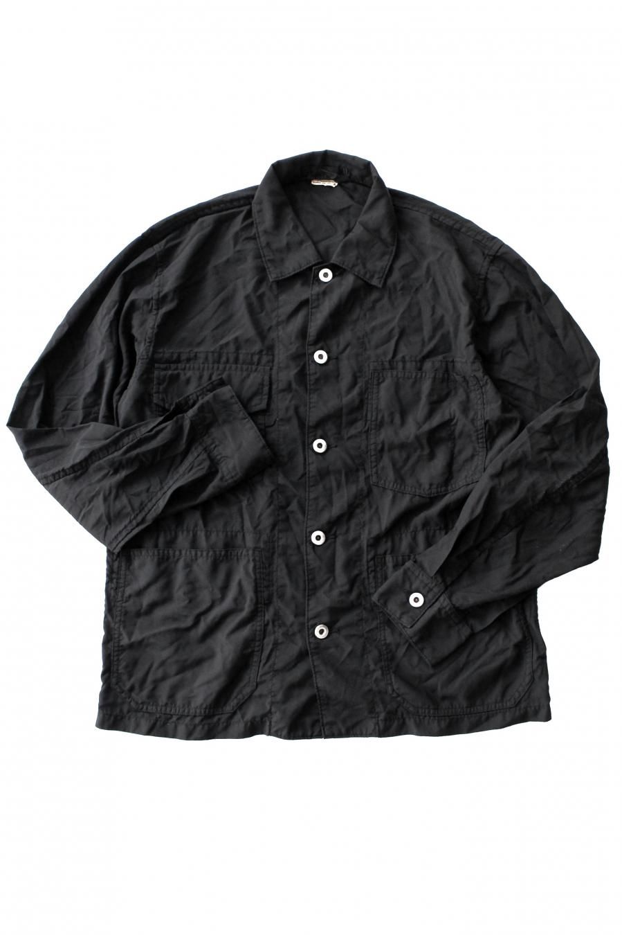 COMME des GARÇONS HOMME DEUX（コムデギャルソン オムドゥ）公式通販