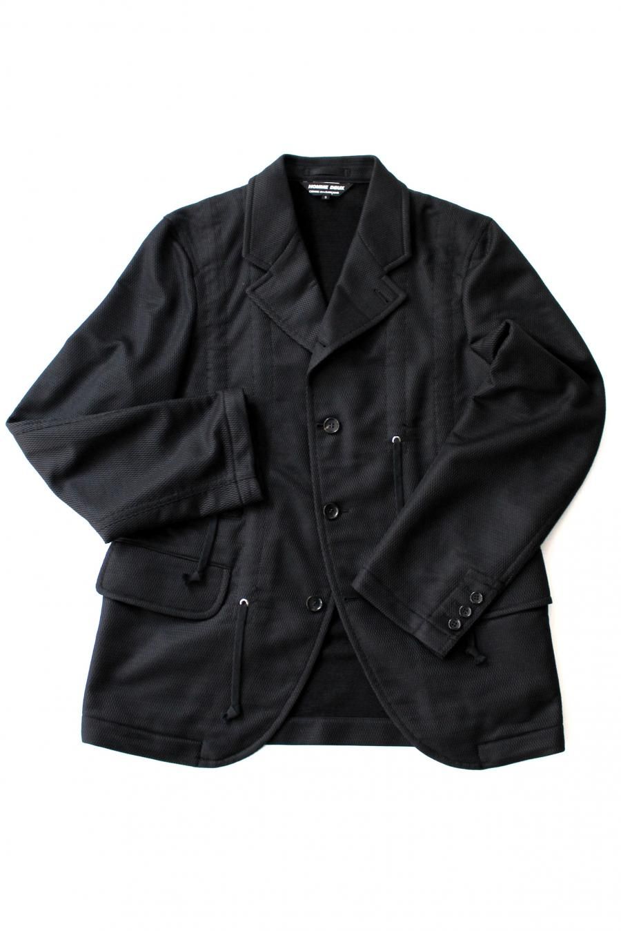 ANEI（アーネイ）公式通販 | Narrenschiff