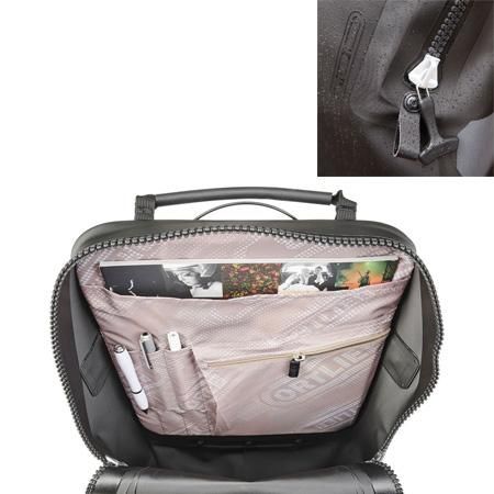 シングルバッグ(Single bag)【QL3.1】 - オルトリーブ ORTLIEB 通販