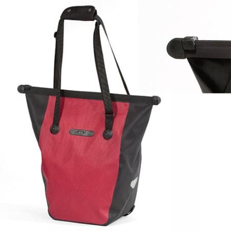 バイクショッパー(Bike Shopper）スチールブルー[QL2.1