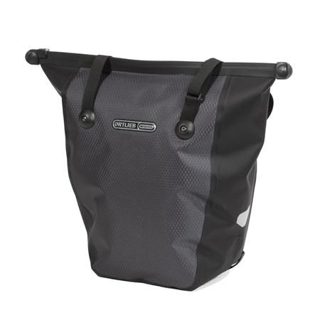 バイクショッパー(Bike Shopper）スレート/ブラック[QL2.1