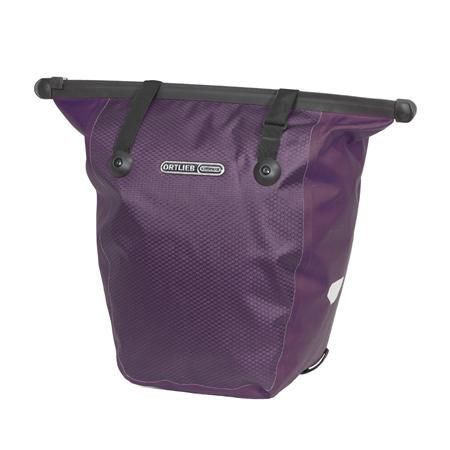 バイクショッパー(Bike Shopper） パープル[QL2.1] - オルトリーブ