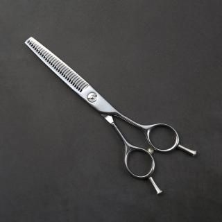 XYコバルトシザーセニングセット - axis scissors アクシスシザーズ