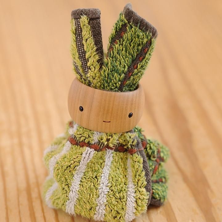 木のおもちゃ｜APTY アプティ オンラインストア（東京おもちゃ美術館