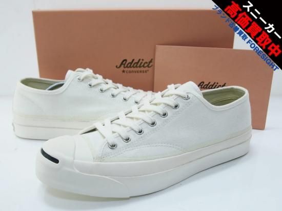 157642035.jpg?cmsp_timestamp=