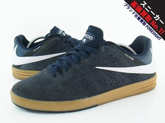 163988742.jpg?cmsp_timestamp=